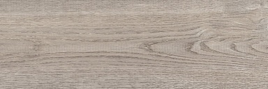 Керамогранит Global Tile GT206025201MCR Namangan Серый 19,7x60