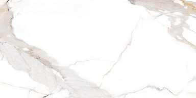 Керамогранит NT Ceramic NTT9121P Calacatta Light Grey 60x120