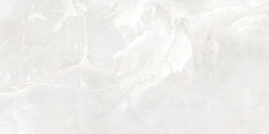 Керамогранит Duna Onyx Bianco 120x60