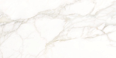 Керамогранит LCM 60120UNA00M Calacatta Luna матовый 600x1200x7