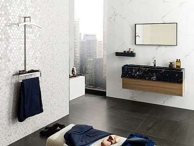 Керамогранит Porcelanosa P1856999 Persia S-R 59,6x59,6