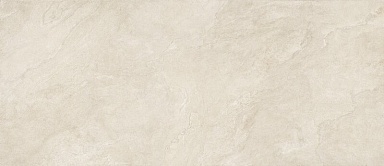 Керамогранит Lea Ceramiche LS6P520 Pulse Sand Nat 6 mm 120x278