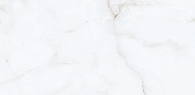 Керамогранит Tile Kraft 3064 Antysky Ice Glossy 60x120