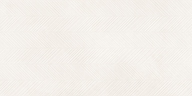 Керамогранит LCM 60120NEV05M Nevel White Zip матовый карвинг 600x1200x7.5