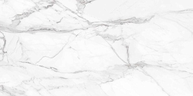 Керамогранит Ametis by Estima SM01 Platinum неполированный 80x160x11
