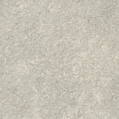 Керамогранит Gambini Bonnieux Pierre 8 mm 30x30