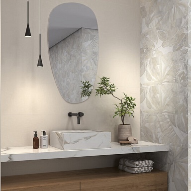 Phase STN Ceramica