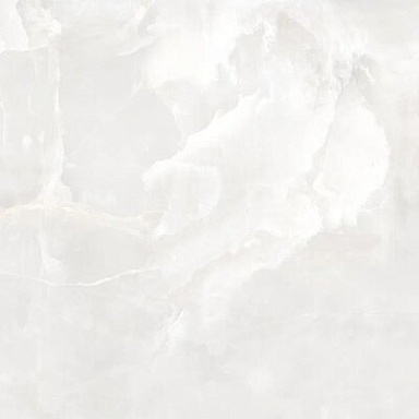 Onyx Bianco Duna