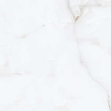 Antysky Ice Tile Kraft