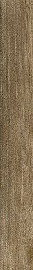 Керамогранит Italon 610010002771 Fume Ret 20x160