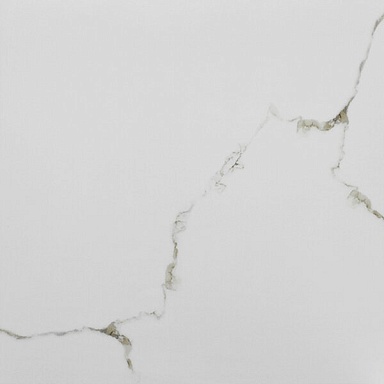 Керамогранит Tile Kraft 2011 Carrara Polished 60*60