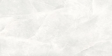 Керамогранит New Trend D120244L Salt White лаппатированный карвинг 600x1200x9.5