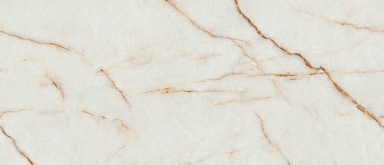 Керамогранит Atlas Concorde Italy AX81 Marvel Diva Ice Crystal Silk 6mm 120x278