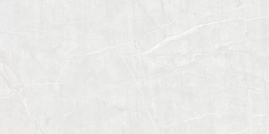 Керамогранит Colortile Rio Bianco Carving 60x120
