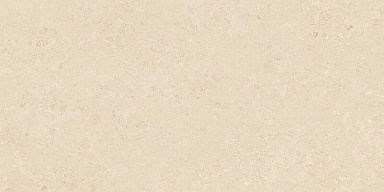 Керамогранит Versace PF60020225 V Stone Beige Lap Rett 8.5mm 60x120
