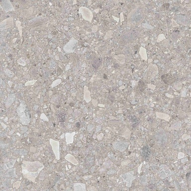 Керамогранит Creto RH0H54M01 Rochi Haor 60x60