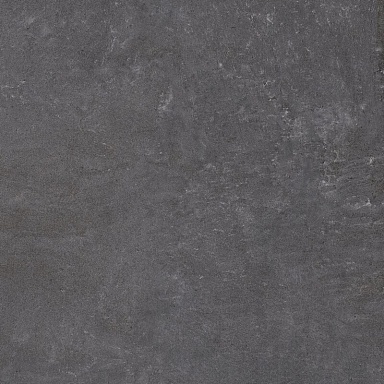 Керамогранит Peronda 38944 Grunge Anth AS/60X60X0,9/C/R 60x60