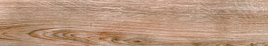 Керамогранит Peronda 38414 Mumble-C/19,5X121X0,9/R 19,5x121