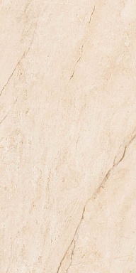 Керамогранит BELLEZA Clevado Beige Deck 60x120
