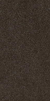 Керамогранит Casa Dolce Casa 781791 Sensi Terre Carbone Grana Grip Tavella 15x30