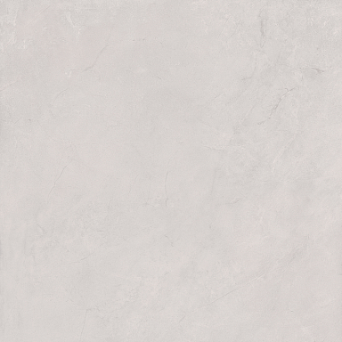 Керамогранит Realistik Fog Bianco Matt Carving 60x60