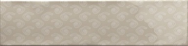 Декор Ribesalbes Ocean Decor Mink 7.5x30