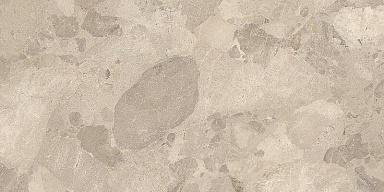 Керамогранит Imola Ceramica CR BIT R12TO RM 60x120