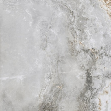 Керамогранит Eurotile Onyx GP Vista 41,2x41,2