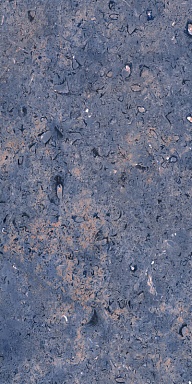 Керамогранит Artcer 981 Dstone 120x60
