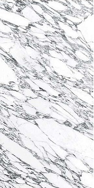 Керамогранит Tau Ceramica Arabescato White Soft Matt 160x320