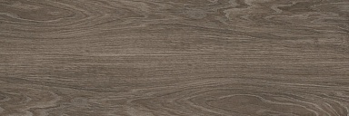 Плитка Laparet LP3090B0101R Gio marrone матовый обрезной 30x89,5