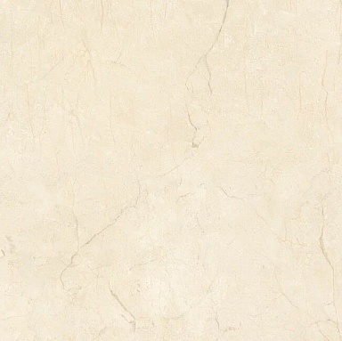 Керамогранит Gresse GRS02-33MD Warm toffee карвинг 600х600х10