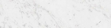 Плитка Atlas Concorde Italy AZA2 Brick Carrara 8x31.5