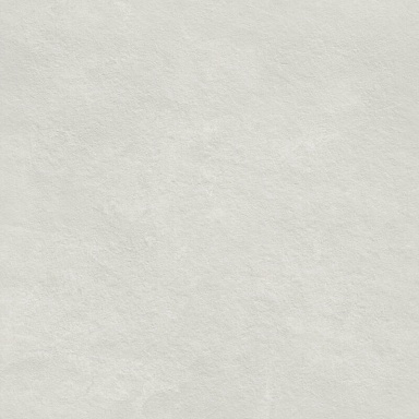 Керамогранит Alma Ceramica GFU6060UNN07R Union матовый 600x600x9