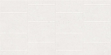 Плитка Gracia Ceramica 010100001776 Цемент беж низ 02 30x60