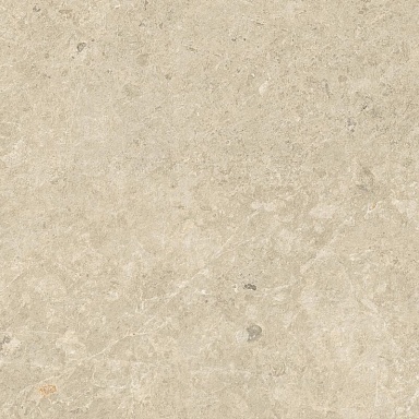 Керамогранит Atlas Concorde Italy HCRZ Nyra Sunlight Matt 80x80