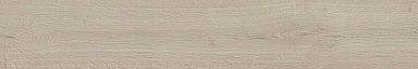 Керамогранит Атлас Конкорд Россия 610010003137 Fusion Oak Pure Grip 20x120