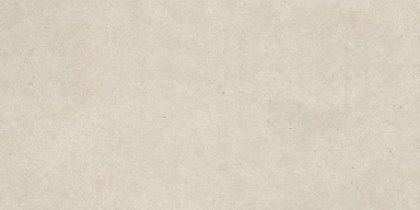 Керамогранит Mirage AWQ9 EY03 Elysian Beige Catalan Nat 60x120