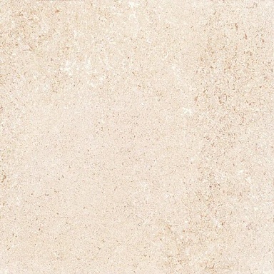 Керамогранит Гранитея G302МR Shunut Beige 60x60