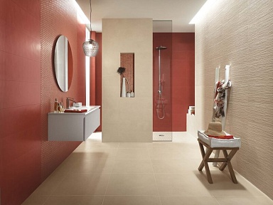 Мозаика FAP Ceramiche fMS9 COLOR NOW BEIGE MICROMOSAICO 30,5x30,5