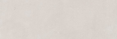 Плитка Azuvi Terra Cashmere 90x30
