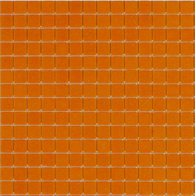 Мозаика ROSE MOSAIC A93(3) Matrix color 3 2x2 32.7x32.7