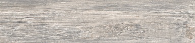 Керамогранит Alma Ceramica GFA92GRN07R Grinda 200x900x9