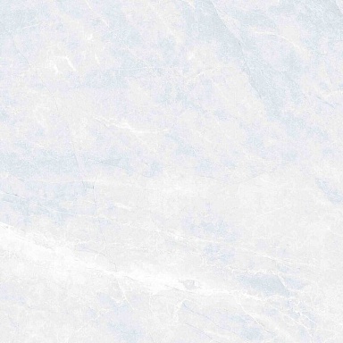 Керамогранит Prissmacer Isea Pearl 60x60