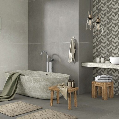 Surface Rak Ceramics