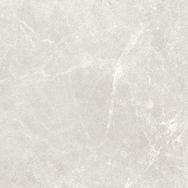 Керамогранит Laparet Rocky Bianco PRO светло-серый матовый R10GR 60х60