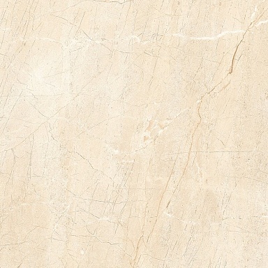 Керамогранит Idalgo Дениа Марфил Кремовый LLR 600x600