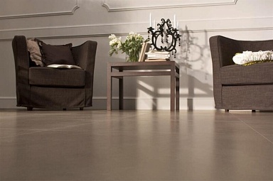 Керамогранит Kerlite Elegance Silk Via Farini 3000x1000