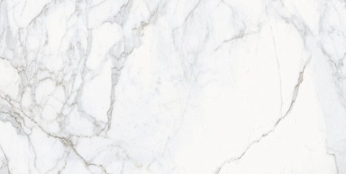Керамогранит Casati Ceramica Calcatta Dorato 60x120