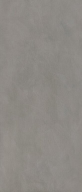 Керамогранит Casa Dolce Casa 778869 Essential Mood Cool Powder 02 6mm 120x280